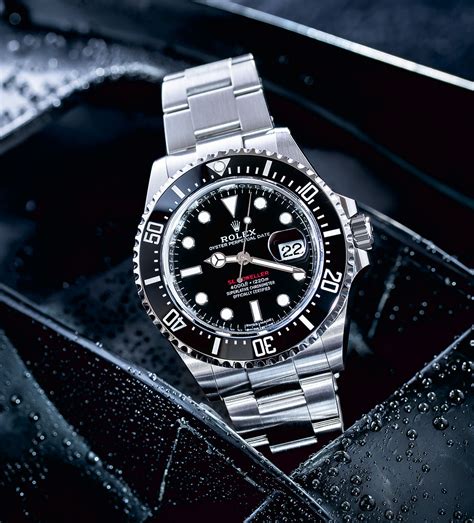 rolex ure bolha|rolex diver watch.